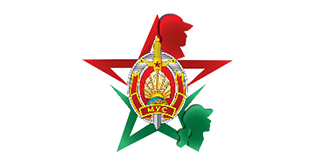 Военно-патриотические клубы