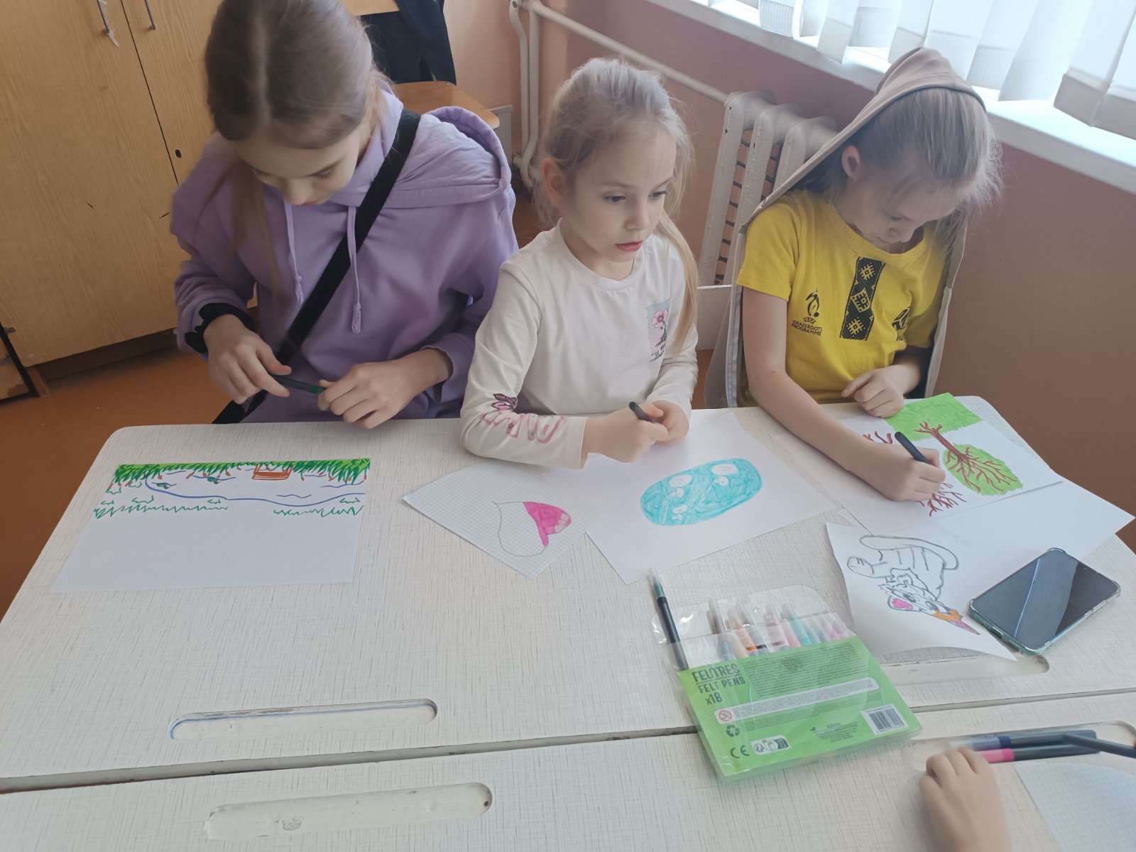 IMG-9efb8689f55f72e0788db199aff6c880-V