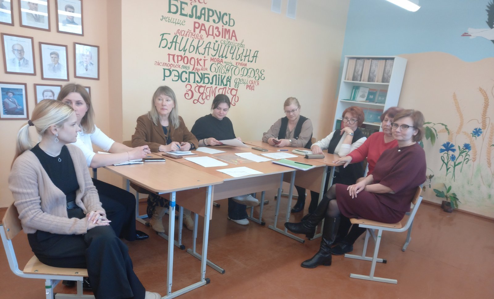 В фокусе — профилактика: новые подходы к старой проблеме