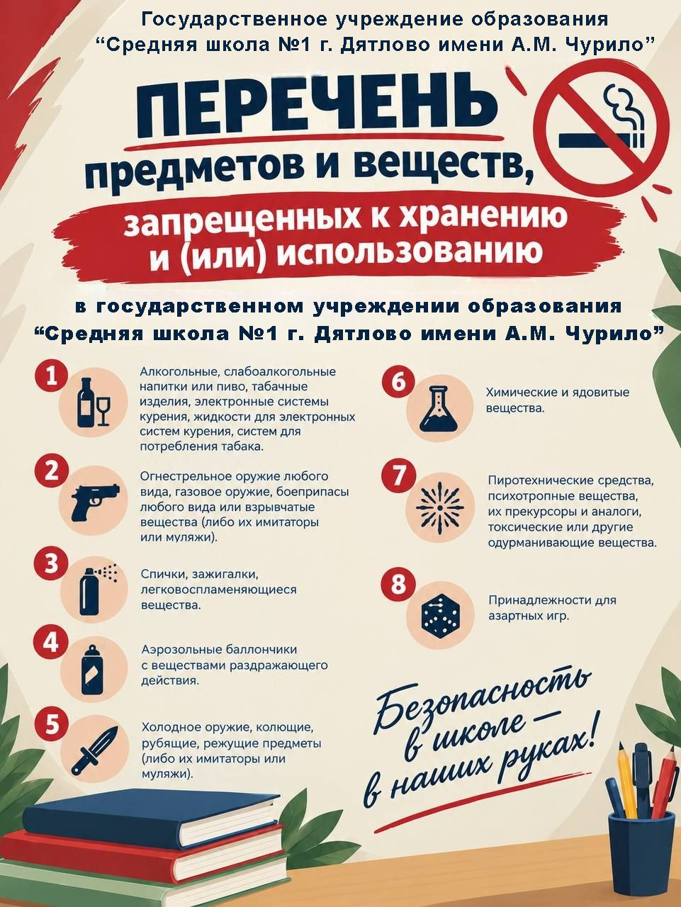 dosmotr 2