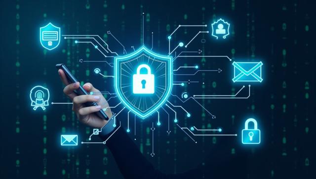 Бесплатный онлайн‑курс о безопасности в интернете от "Лаборатории Касперского"